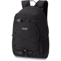 /Images/2020-2\Tassen\Dakine6.jpg - Schoenen d'Hondt